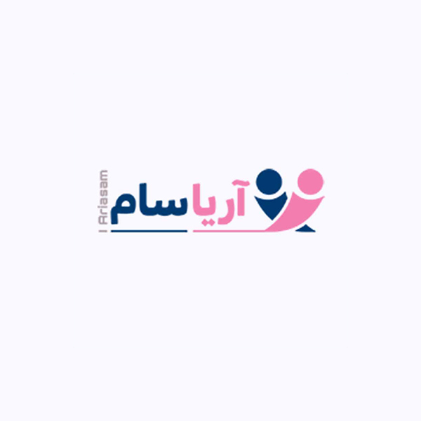 برند آریاسام