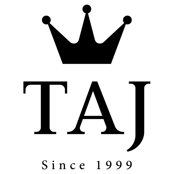 برند تاج