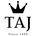 تاج