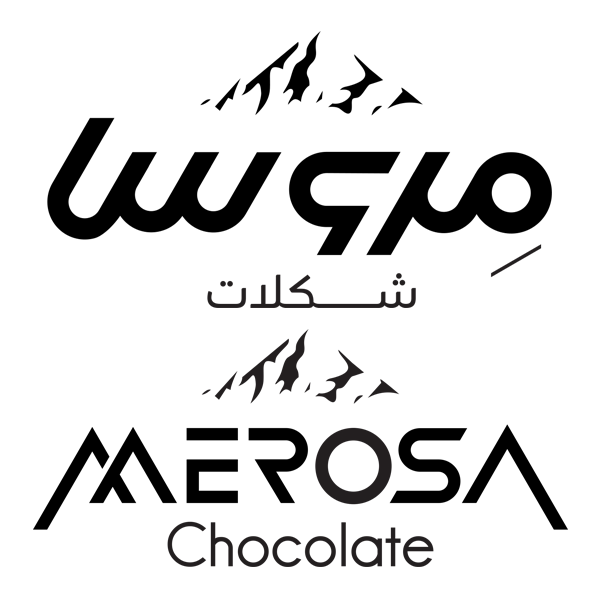برند مروسا