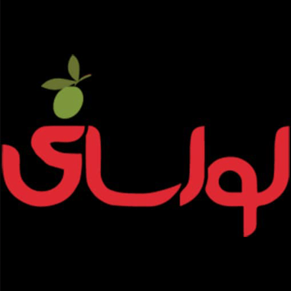 برند لواسانی