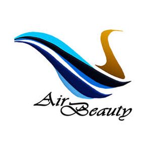 محصولات اصل ایر بیوتی
