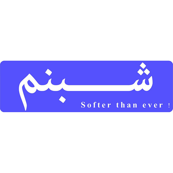 برند شبنم