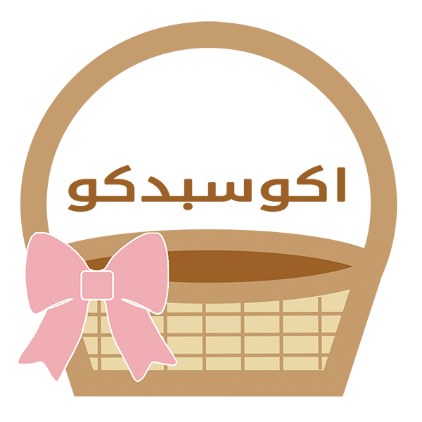 برند اکوسبدکو