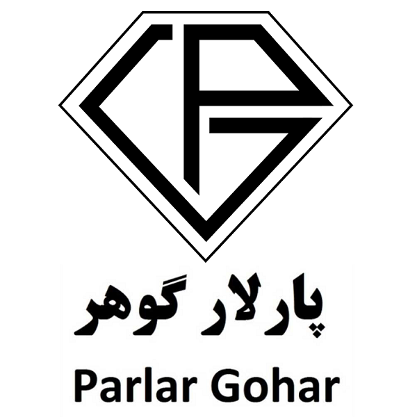 برند پارلا گوهر