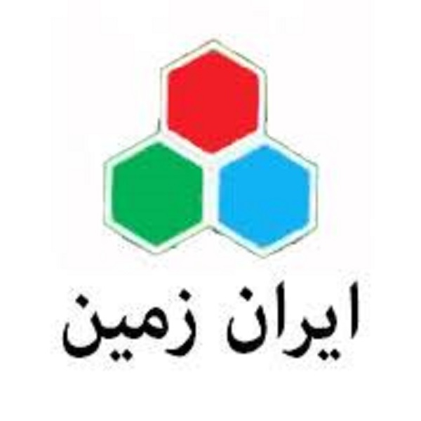 برند ایران زمین