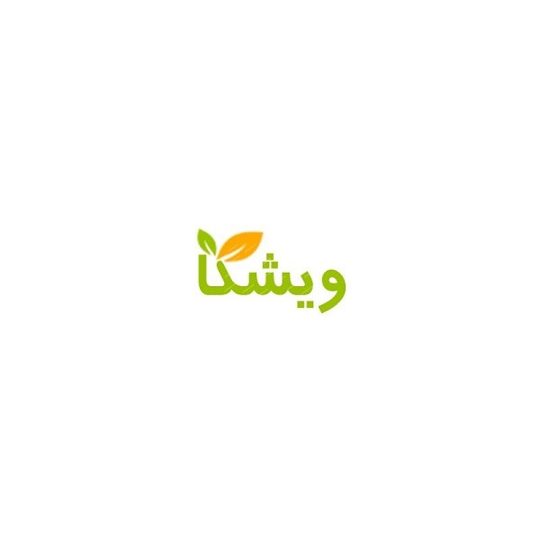 برند ویشکا