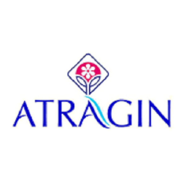 برند عطرآگین