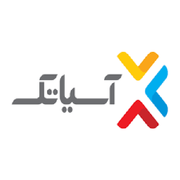 برند آسیاتک