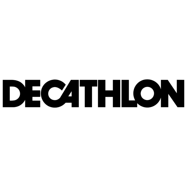 برند دکتلون