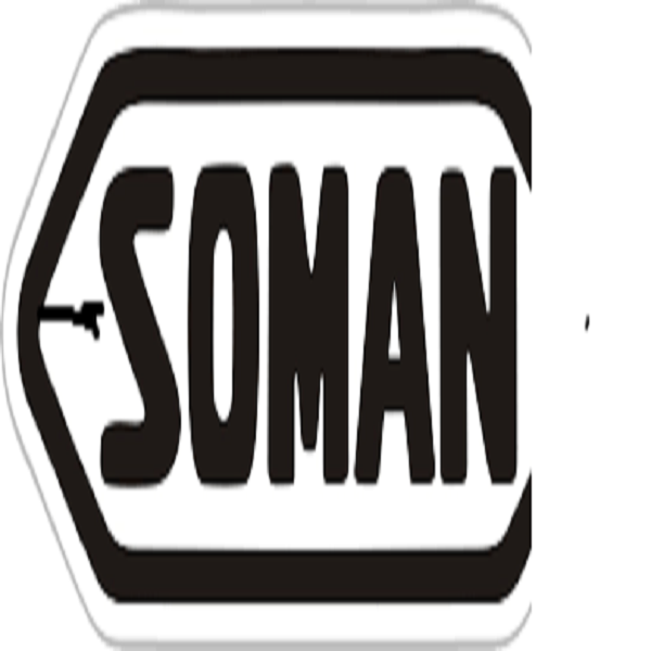 برند سومان