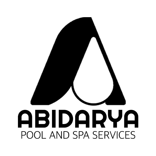 برند آبی دریا