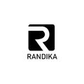 راندیکا