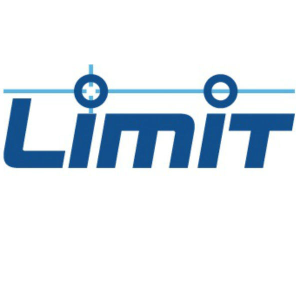 برند لیمیت