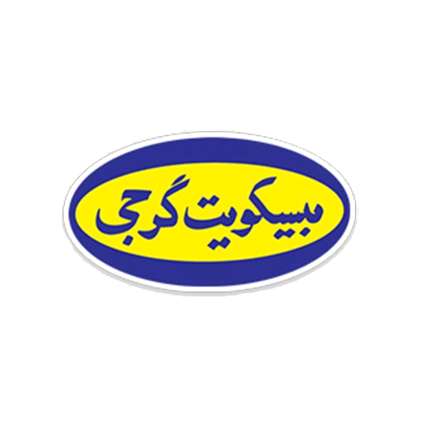 برند گرجی