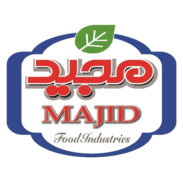 برند مجید
