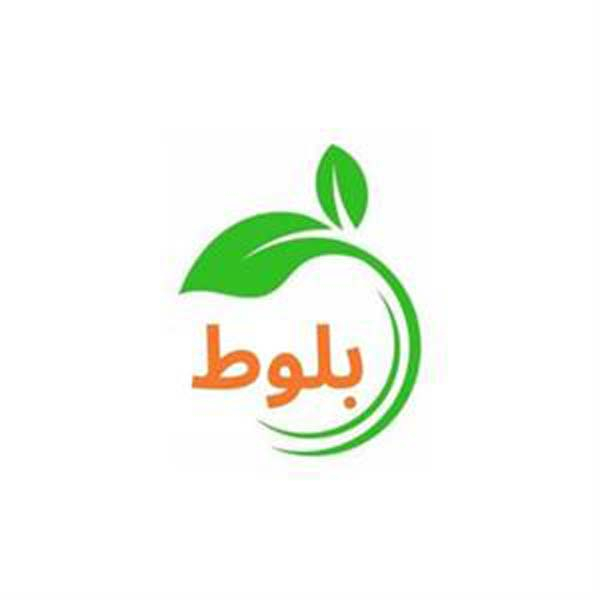 برند بلوط