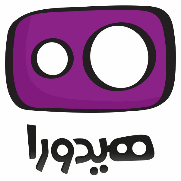 برند هیدورا
