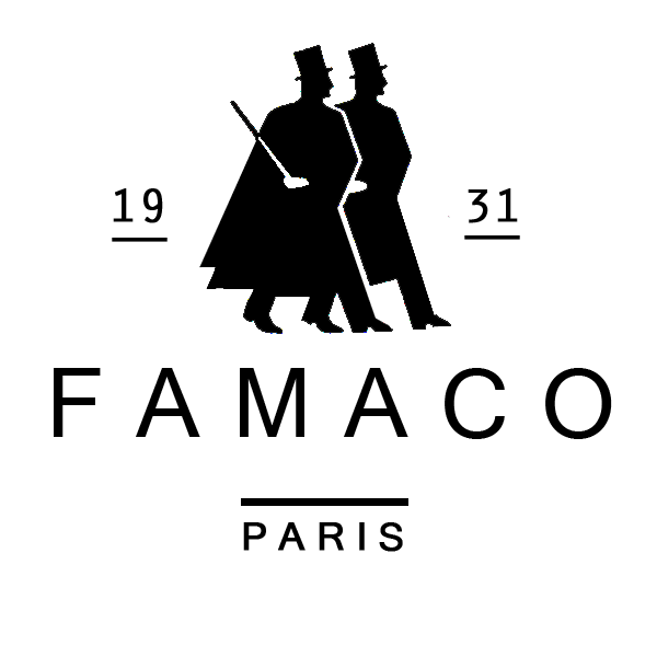 فاماکو