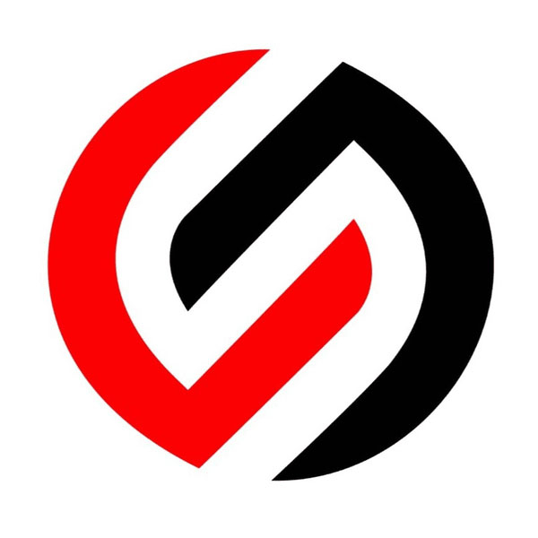 برند کفش سنگام