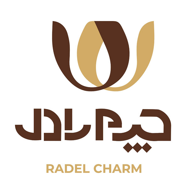 برند چرم رادل