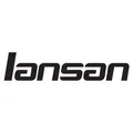 نظرات کابل شبکه (LAN) برند لنسن