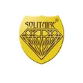 نظرات سرویس پخت و پز برند سولایتر