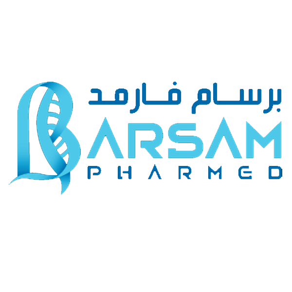 برند برسام فارمد