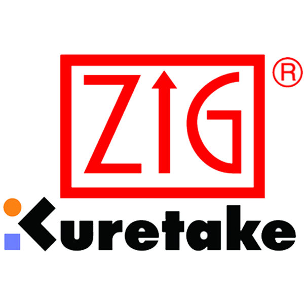 برند زیگ