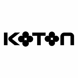 کوتون