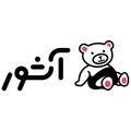 آشور