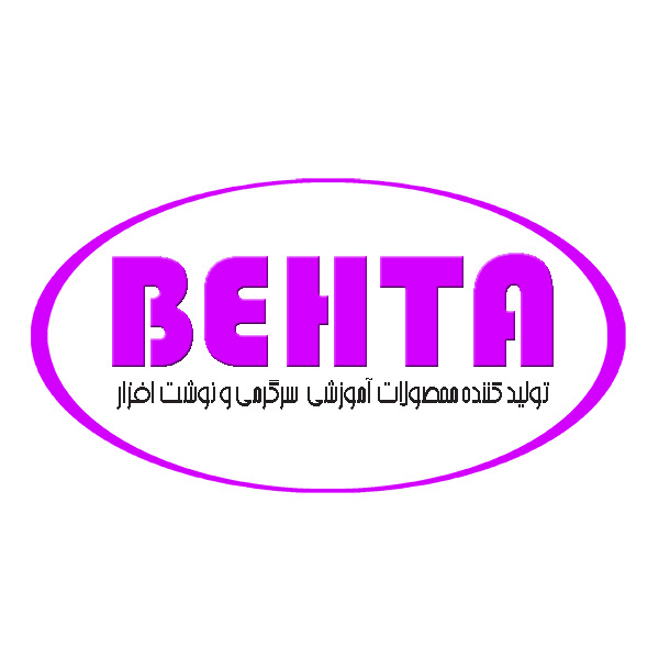 برند بهتا