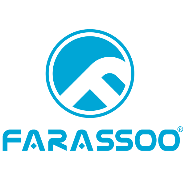 برند فراسو
