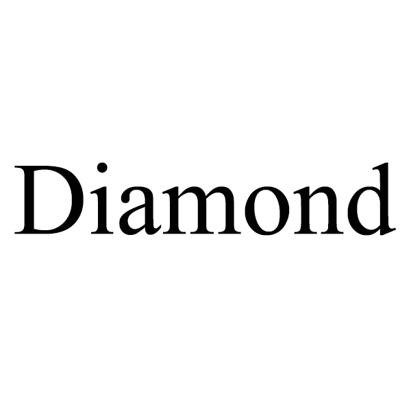 برند دیاموند