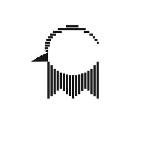 محصولات اصل ماتریس