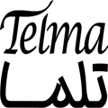 تلما