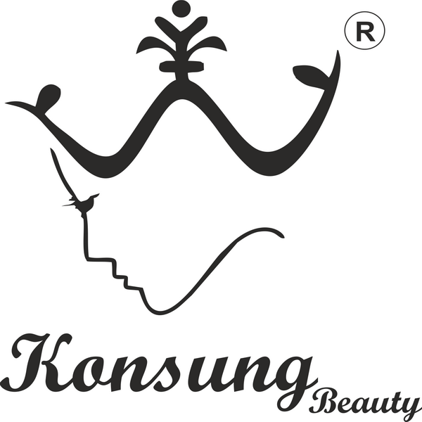 برند کونسانگ