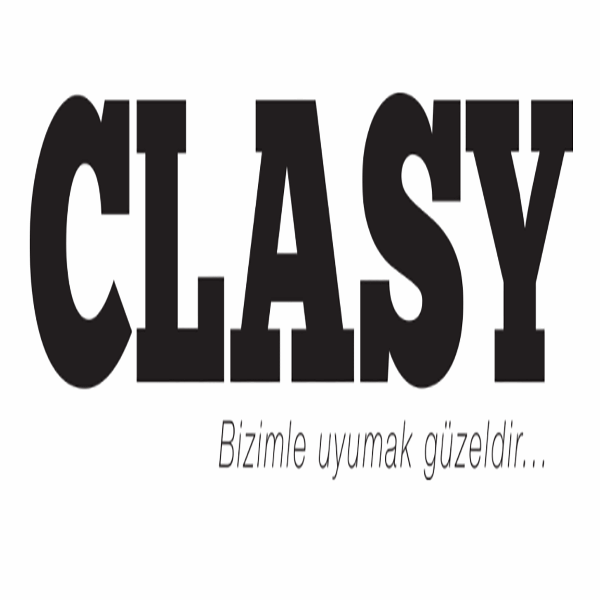 برند کلسی