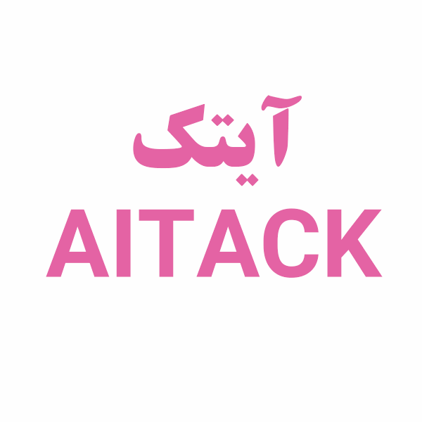 برند آیتک
