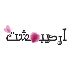 محصولات اصل اردیبهشت