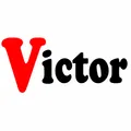 نظرات ابزار جوشکاری برند ویکتور