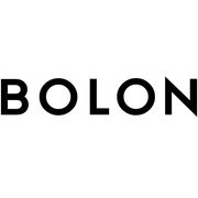 Bolon