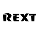 Rext Rch خرید و قیمت محصولات برند رکست | دیجی کالا