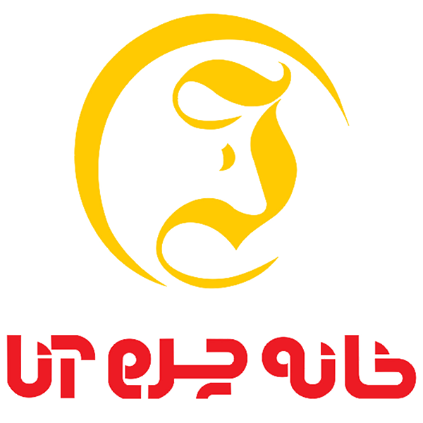 برند خانه چرم آنا