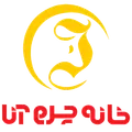 نظرات کیف زنانه برند خانه چرم آنا