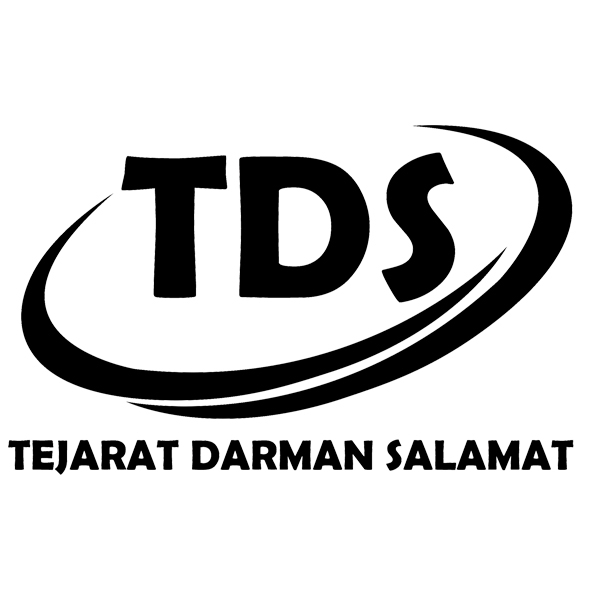 برند تی دی اس