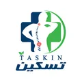 نظرات تشک و پتوی برقی برند تسکین
