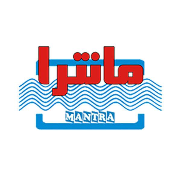 برند مانترا