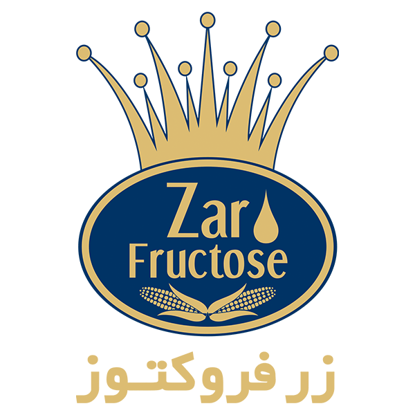 برند زر فروکتوز