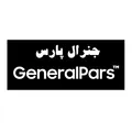 نظرات گاز صفحه ای برند جنرال پارس